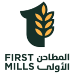 First_mills_company